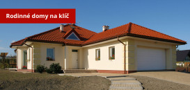 Hlavní 222, 43981 Kryry