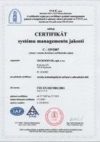 Fryčovice 675, 73945 Fryčovice