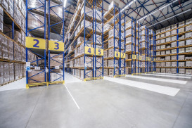 nám. T. G. Masaryka 588, 76001 Zlín