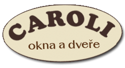 Plzeňská 355, 46001 Liberec