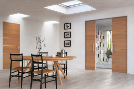 Křížkovského 516/51, 60300 Brno