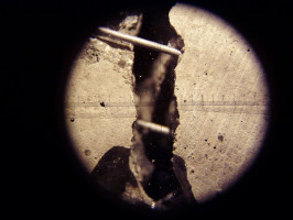 Jihlavská 709/51, 64200 Brno