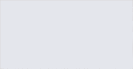 Vilémovská 323, 40782 Dolní Poustevna