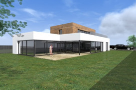 Na Radosti 184/59, 15521 Praha