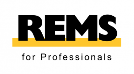 Nad Údolím 220, 46312 Liberec