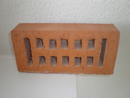 Šrámkova 1211, 76302 Zlín