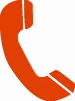 Ořechovská 541/35, 61900 Brno