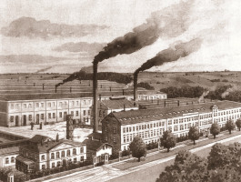 Opavská 463/23, 79501 Rýmařov