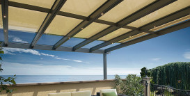 Jarolímkovo náměstí 1216, 76302 Zlín