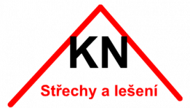 Horní Libchavy 72, 56116 Libchavy