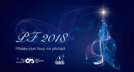 Denisovo nábřeží 2568/6, 30100 Plzeň