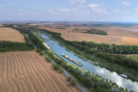 Minská 1337/18, 61600 Brno