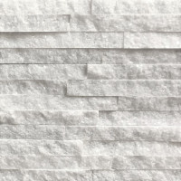 Opavská 183, 74722 Dolní Benešov