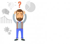 Svébořická 484, 47124 Mimoň
