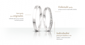 Horova 1878, 25263 Roztoky