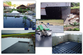 Krátká 6, 58856 Telč