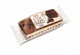 Vrbenská 1070/10, 37006 České Budějovice