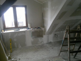 Sedlec 238, 33202 Starý Plzenec