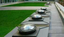 Resslova 2641/32, 58601 Jihlava