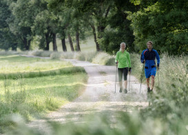Dolní Rokytnice 340, 51244 Rokytnice nad Jizerou
