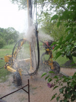 Chrást nad Sázavou 108, 25741 Týnec nad Sázavou