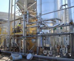 Průmyslová 1415/5, 73535 Horní Suchá