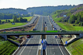 Průmyslová 1414, 59301 Bystřice nad Pernštejnem