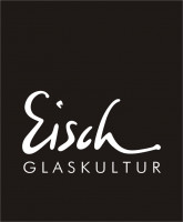 Opavská 3320/128, 74721 Kravaře