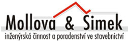 Sivice 198, 66407 Sivice