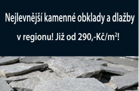 Podvihovská 304/12, 74770 Opava