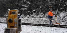 Přátelství 81, 43542 Litvínov