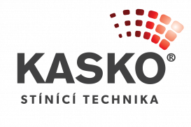 Karlovo nám. 22/16, 67401 Třebíč