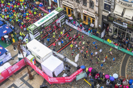 Křížkovského 382, 66434 Kuřim