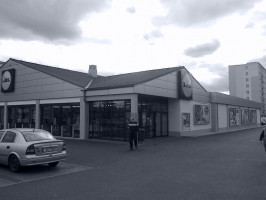 Prusíkova 2577/16, 15500 Praha