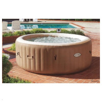 2. polské armády 641, 40801 Rumburk