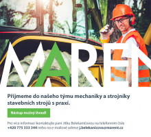 Radlická 220, 15000 Praha