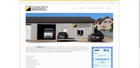 Na Hutích 2338/60, 46601 Jablonec nad Nisou