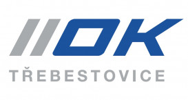 Lipská 4696, 43001 Chomutov