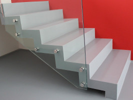 U průhonu 800/13, 17000 Praha