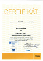 Přerov nad Labem 467, 28916 Přerov nad Labem