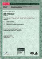 Komenského 656, 69144 Lednice