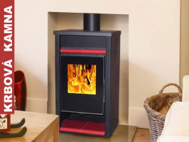 Prostřední Lánov 115, 54341 Lánov