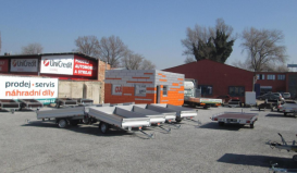 Dornych 69, 61700 Brno