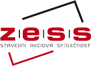 Boršice 89, 68709 Boršice