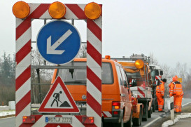 Nádražní 2048/29, 41201 Litoměřice