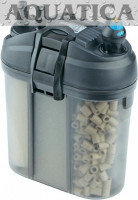 Vysokomýtská 187, 53401 Holice