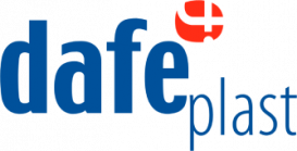 Křemešnická 824, 39301 Pelhřimov