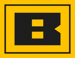 Nová Hospoda, 31800 Plzeň