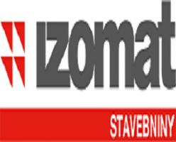 OBCHODNÍ ZÁSTUPCE DO STAVEBNIN