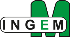 Barrandova 366/26, 32600 Plzeň